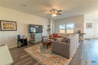 3037 Wigeon Way, Copperas Cove, TX 76522 - photo 5