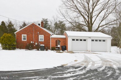 9001 Allentown Rd, Fort Washington, MD 20744 - photo 4
