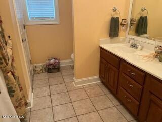 bathdownstairs