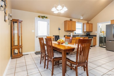 12182 Bristle Cone Ln, Ruther Glen, VA 22546 - photo 7