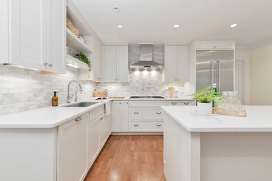 38 Upton St unit 1, Boston, MA 02118 - photo 6