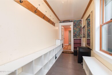 525 Grant St, Ketchikan, AK 99901 - photo 2