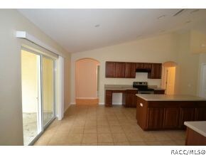 1316 E Cleveland St, Hernando, FL 34442 - photo 5