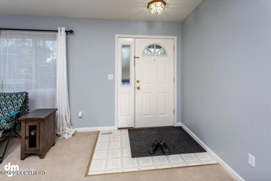 03-Front Entry_DMD_3824