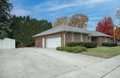 302 Andrews St, Nashua, IA 50658 - photo 4