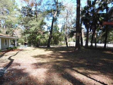 5 Squaw Rd, Crawfordville, FL 32327 - photo 6