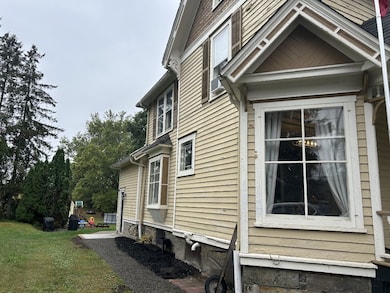 57 Mcmaster St, Owego, NY 13827 - photo 2