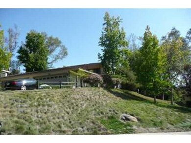 3143 Via de Caballo, Encinitas, CA 92024 - photo 2