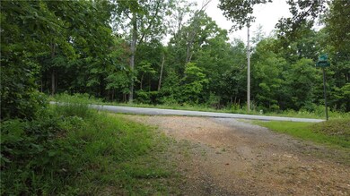 0 Ross Ln unit 1248386, Bella Vista, AR 72714 - photo 6