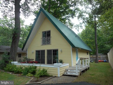 7053 Albany Ave, North Beach, MD 20714 - photo 2