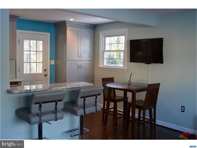 1604 Walton Rd, Wilmington, DE 19803 - photo 4