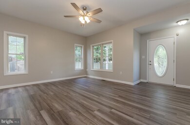 64 Monument Ln, Bunker Hill, WV 25413 - photo 6