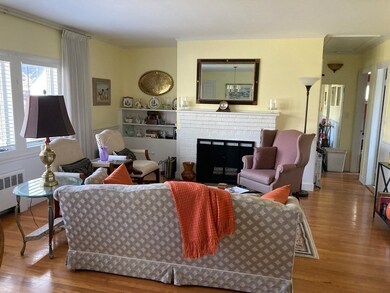 5 Sendick Rd, Woburn, MA 01801 - photo 7