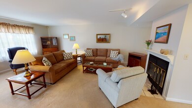 505 Nasketucket Way, Fairhaven, MA 02719 - photo 6