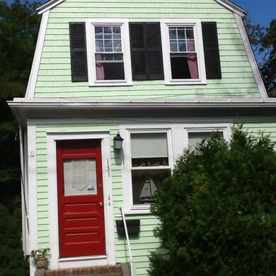 131 West St, Weymouth, MA 02188 - photo 2