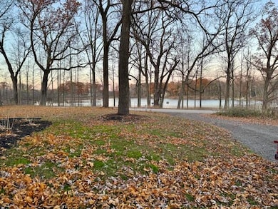 10652 Nugent Ave NE unit 8, Rockford, MI 49341 - photo 7