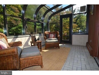 1095 Springdale Rd, Cherry Hill, NJ 08003 - photo 2