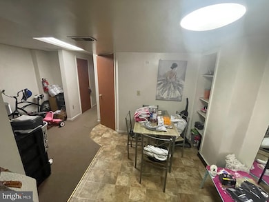 1115 N Calvert St, Baltimore, MD 21202 - photo 7