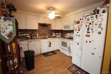 4618 Emmett Rd, Glen Allen, VA 23060 - photo 5