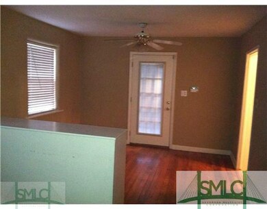 Den/Family/Great Room.