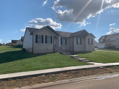 180 Patrum Sisters Way, Danville, KY 40422 - photo 4