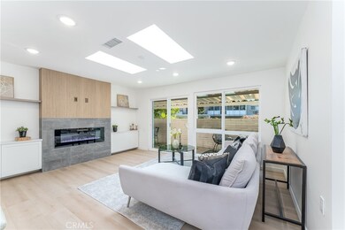 814 Via Alhambra unit P, Laguna Woods, CA 92637 - photo 5