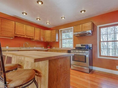 3555 S Bodenburg Loop, Palmer, AK 99645 - photo 5