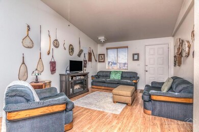 1641 SW 33rd St, Redmond, OR 97756 - photo 7