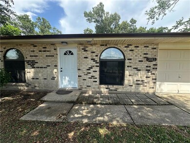 2012 S Sugar Ridge Rd, La Place, LA 70068 - photo 2