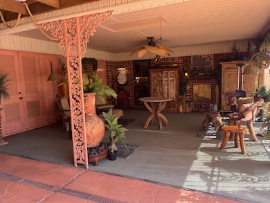 2821 W Cavett Dr, Shreveport, LA 71104 - photo 4