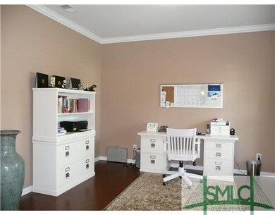 Other. Office