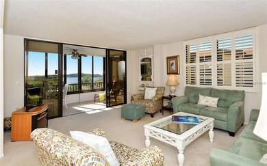 Island Reef unit 402F, Sarasota, FL 34242 - photo 3