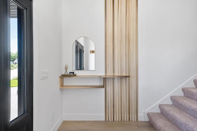 9982 14th Cir NE, Saint Michael, MN 55376 - photo 6