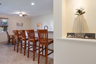 69-555 Waikoloa Beach Dr unit 2805, Waikoloa, HI 96738 - photo 4