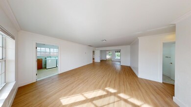 319 29th St, West Palm Beach, FL 33407 - photo 4