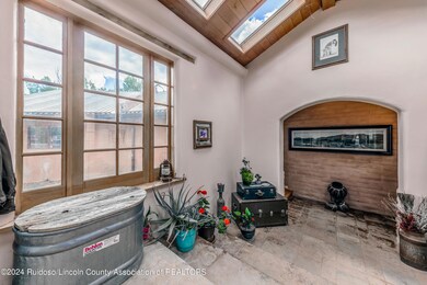231 Cedar Crest Rd, Nogal, NM 88341 - photo 7