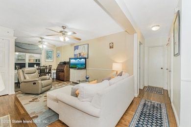 Photo Sep 08 2025, 6 40 03 AM