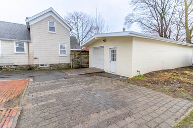 3 Pine St, Stoneham, MA 02180 - photo 7
