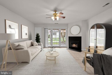 4946 Columbia Rd, Columbia, MD 21044 - photo 7