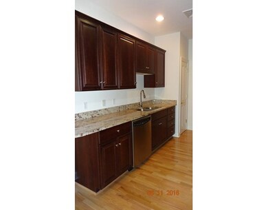 7 Ballister St unit 422, Wakefield, MA 01880 - photo 5