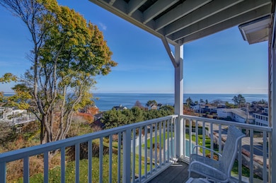 77 Israel Head Rd unit 14, Ogunquit, ME 03907 - photo 2