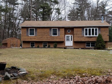 142 Tan Oak Dr, Milford, PA 18337 - photo 6