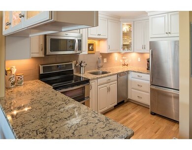 26 Skinners Path unit 26, Marblehead, MA 01945 - photo 6