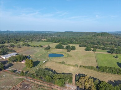 451 Kelley St, Pocola, OK 74902 - photo 7