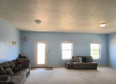 5905 Kristy St, Farmington, NM 87401 - photo 6