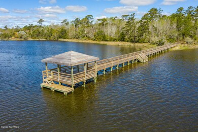699 Crown Pointe Dr-53