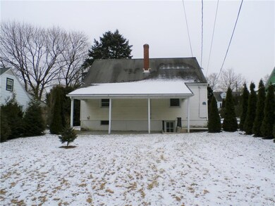 2839 Elm Ct, Allentown, PA 18103 - photo 4