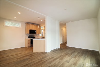 3421 S 182nd St unit 186, Seatac, WA 98188 - photo 4