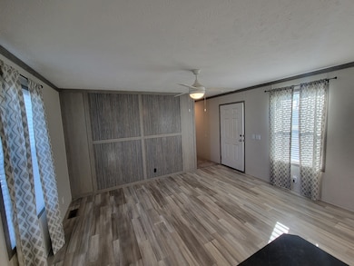 9080 Windward Dr unit 200, Pearl Beach, MI 48001 - photo 5