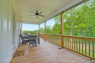 505 Old Tanner Cemetery Rd, Crossville, TN 38571 - photo 3